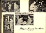 1951 Yearbook