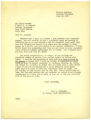 1932-06-15 Letter 1