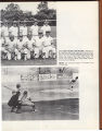 1973 Yearbook
