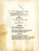 1963 Annual Report 