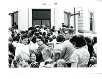 Marshalltown Public Library 
