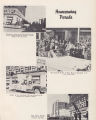 1955 yearbook