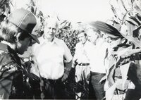 1978 No-till tours