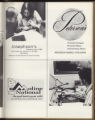 1972 Yearbook