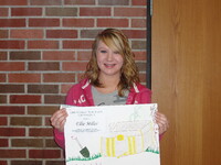 2009 Poster Contest Winners