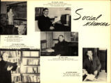 1951 Yearbook