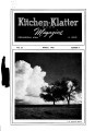 Kitchen-Klatter v. 26, n. 03, 1962