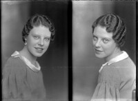 Margaret Rempe