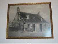 Cherokee Public Library, Cherokee, Iowa