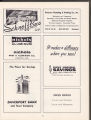 1962 Yearbook