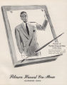 1948 Yearbook