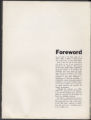 1961 Yearbook
