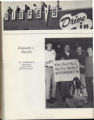 1970 Yearbook
