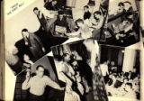 1951 Yearbook