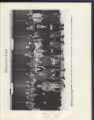1970 Yearbook