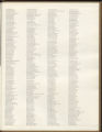 1972 Yearbook