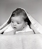 Steven Allen