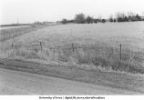 Conger, Iowa. I-U RY