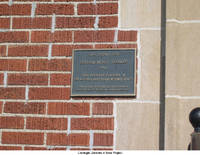 Bedford Public Library, Bedford, Iowa
