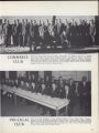 1963 Yearbook