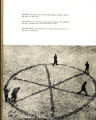 1956 Yearbook