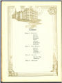 1919 Yearbook