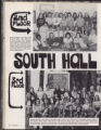 1975 Yearbook