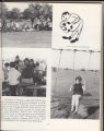 1968 Yearbook