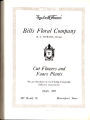 1923 Yearbook