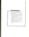 1958 Yearbook