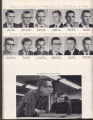 1962 Yearbook