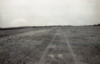 Unidentified Black and White Negatives from Soil Conservation Service taken in 1979