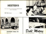 1953 Yearbook