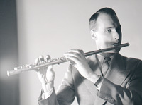 Bob Lasher 