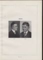 1921 Yearbook