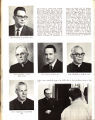 1964 Yearbook