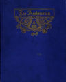 1914 Yearbook