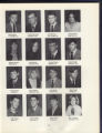 1970 Yearbook
