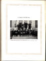1923 Yearbook