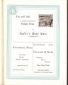1915 Yearbook