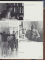 1983 Yearbook