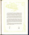 1917 Yearbook