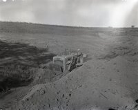Carl Vantiger on Allis-Chalmers bulldozers and scrapers