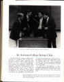 1968 Yearbook