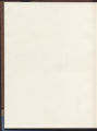 1983 Yearbook