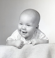Marvin Shadle