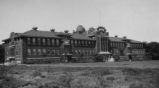 Penn Hall