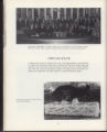 058_1967 Yearbook