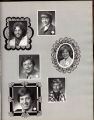 1977 Yearbook