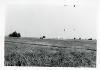1980s - Results of too much rain